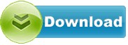 Download Recovery for Money 1.6.0839